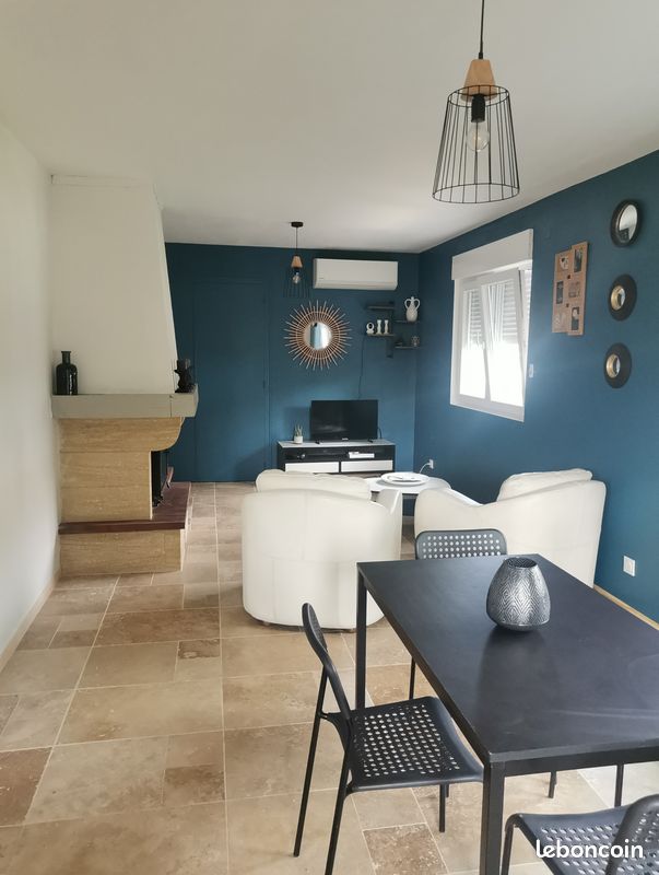 Maison 6 pièces 160 m² · à Valence · 160 m² · 230 000 €