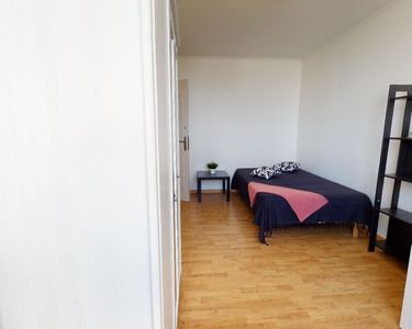 Appartement 270 000 € - 112 m²