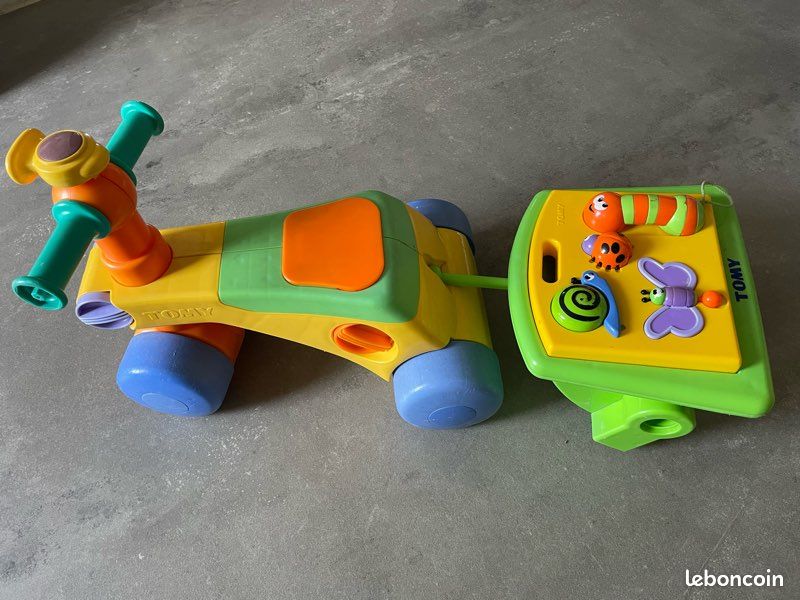 Concours Kangourou Porteur Pousseur BÃ©bÃ© Concours Kangourou