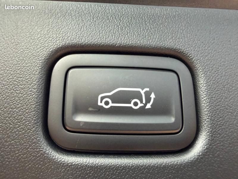 Kia EV4 204ch 81,4kWh Earth (image 8)