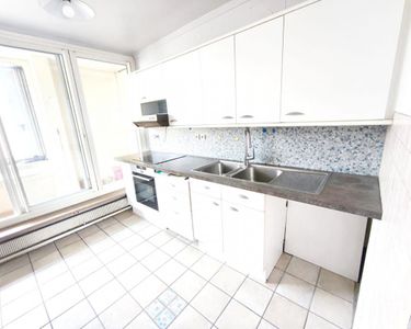 Appartement 199 000 € - 94 m²