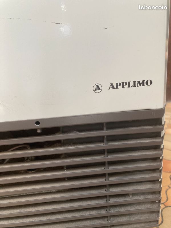 Monitor 441 Used Kerosene Monitor Heaters For Sale Monitor 422