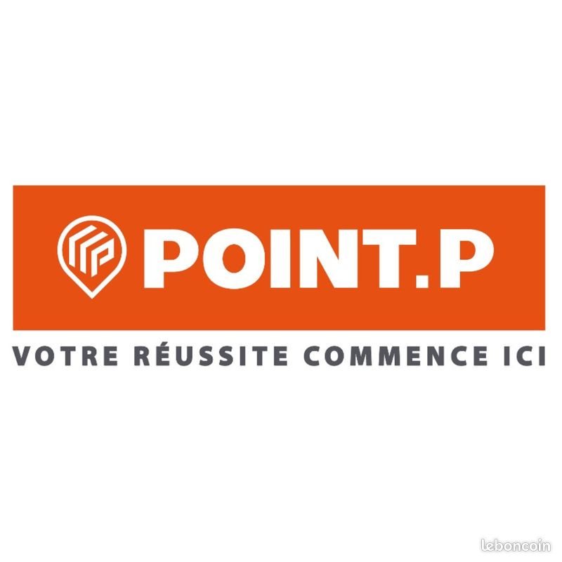 Responsable Cartographie (sur plateforme logistique) (H/F/X) (image 1)