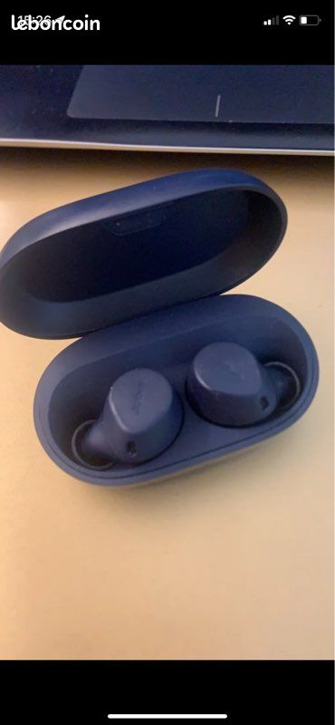 Jabra Élite 7 Active (image 2)
