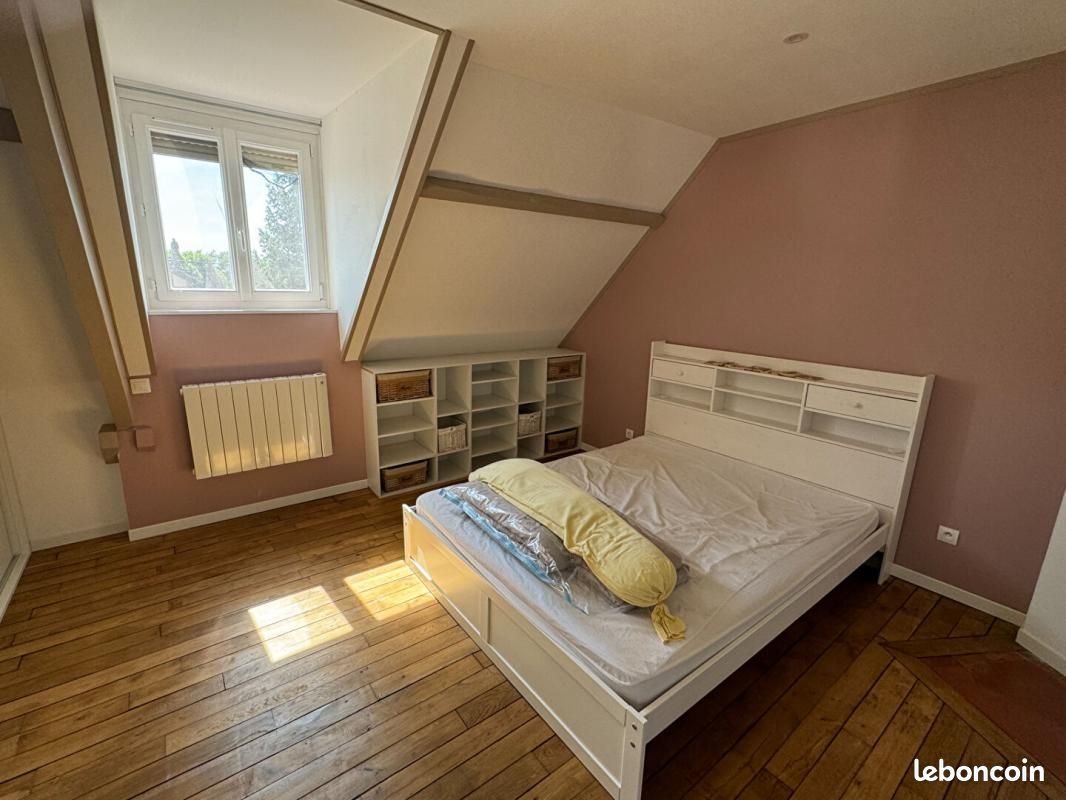 Maison 3 pièces 75 m² (image 5)