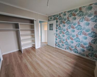 Maison 410 000 € - 97 m²