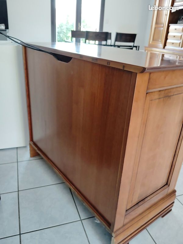Meuble tv (image 4)