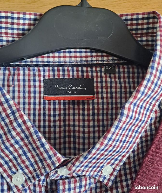 Pierre Cardin Pullover - Grün/vert