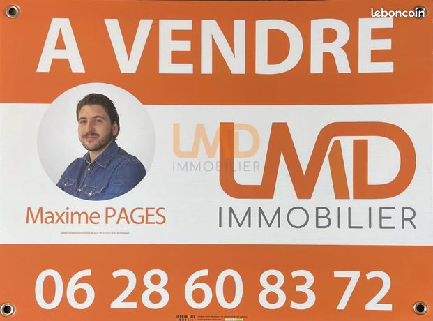 https://img.leboncoin.fr/api/v1/lbcpb1/images/13/e1/d3/13e1d3fac84279476d152db6cc16444575e3fb75.jpg?rule=ad-image