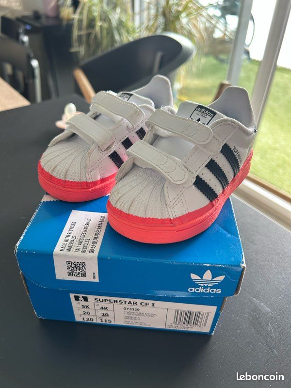 adidas gazelle silver green womens ADIDAS Superstar ADV x Vitoria Shoes Cloud White/Core Black/Cloud Whit   Freeride Boardshop