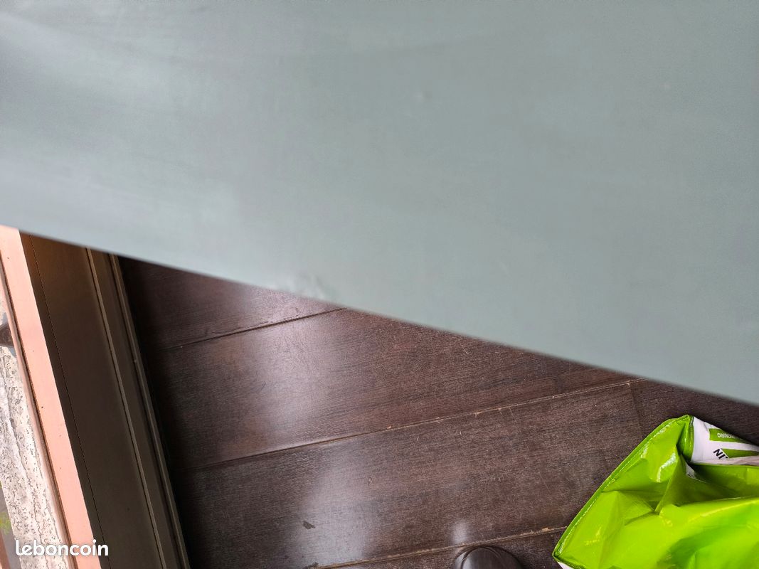 Table de chevet ikea (image 10)