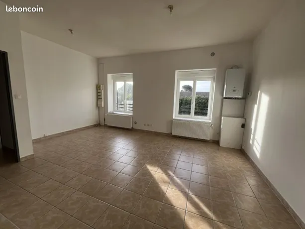 Annonce location Appartement belleville-en-beaujolais