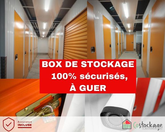https://img.leboncoin.fr/api/v1/lbcpb1/images/13/e4/94/13e494479d5b337b6ea696ae2fb70d65a67c0e70.jpg?rule=ad-image
