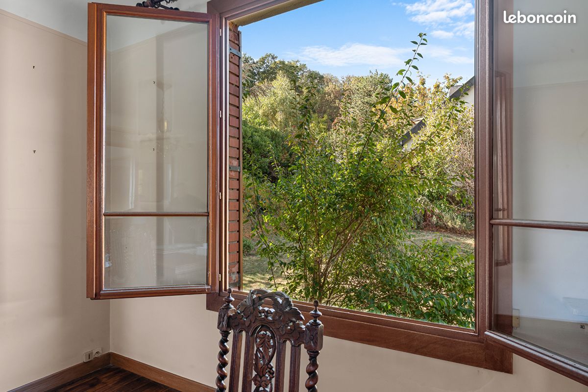 Maison 6 pièces 157 m² (image 7)