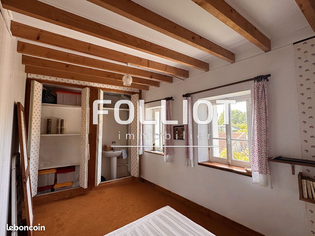 Maison 6 pièces 103 m² (image 12)
