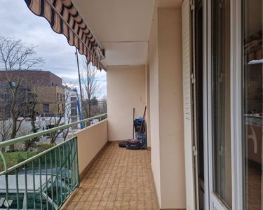 Appartement 230 000 € - 56 m²
