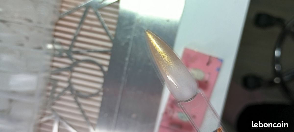 Peintures airbrush (image 8)