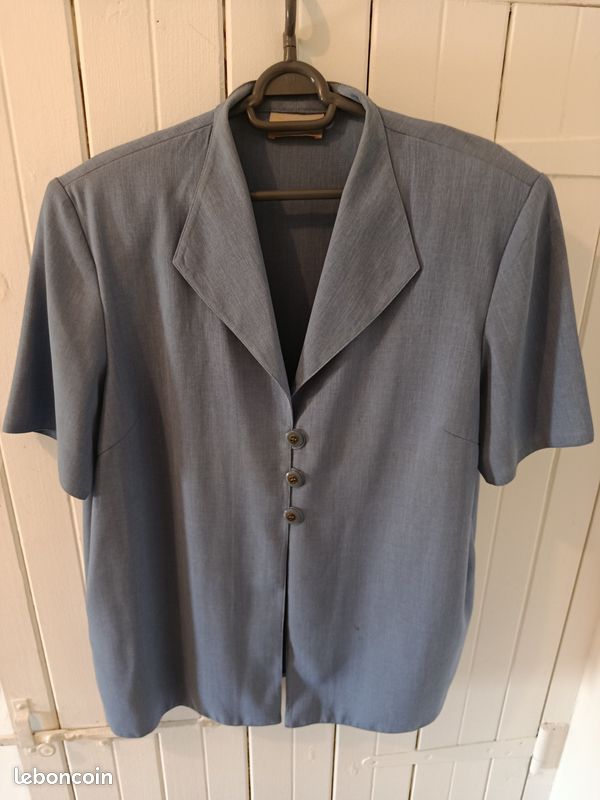 Daxon VÃªtements Femme Soldes Veste Femme Daxon Vêtements