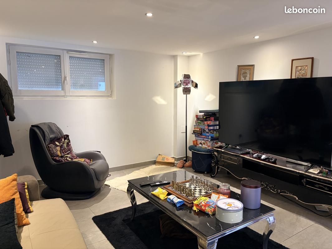 Maison 6 pièces 168 m² · à Béziers · 168 m² · 285 000 €