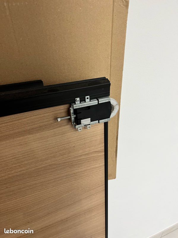 Portes dressing (image 3)