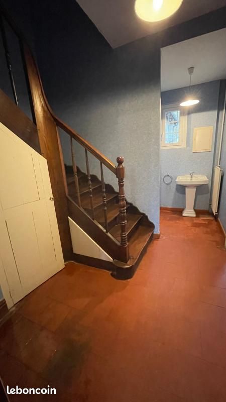 Maison 5 pièces 158 m² - Arthez-d'Armagnac 40190 (image principale 7)