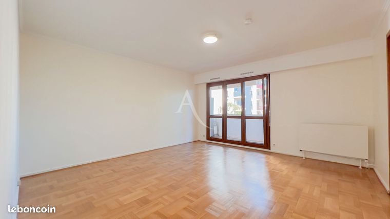 Appartement a louer montgeron - 4 pièce(s) - 79 m2 - Surfyn