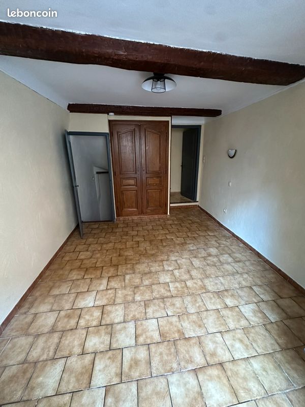 Location valensole (image 5)
