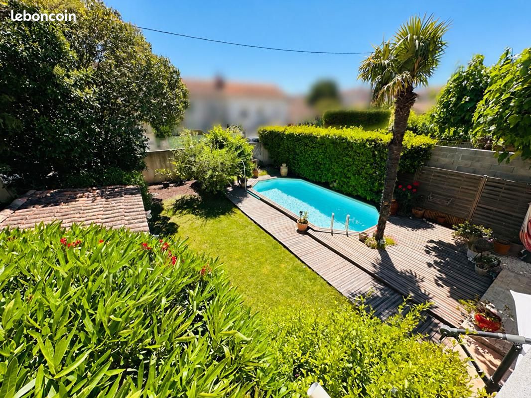 Maison 4 pièces 150 m² · à Arles · 150 m² · 519 000 €