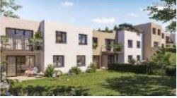 Appartement 2 pièces 43 m² · à Chartres · 43 m² · 614 €/mois