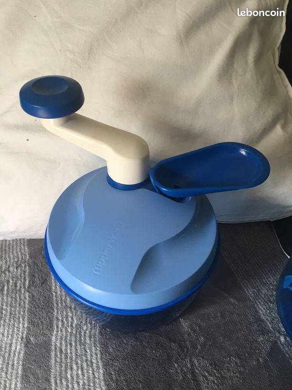 Tupperware (image 2)