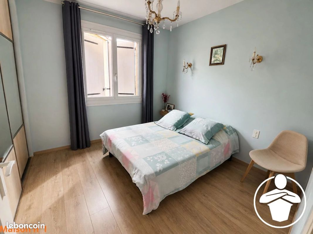 Villa 9 pièces 248 m² (image 7)