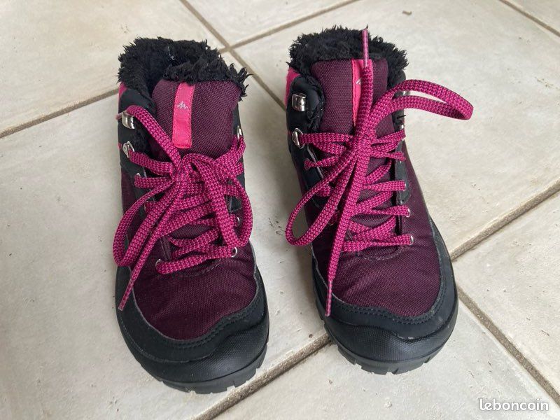 Rando Décathlon Decathlon Femme RandonnÃ©e Séjour Randonnée