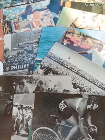 Miroir sprint n°143 FEVRIER 1949 - Livres