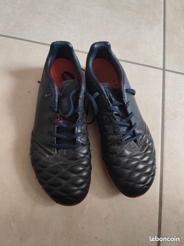 Equipement sport foot enfant (image 1)