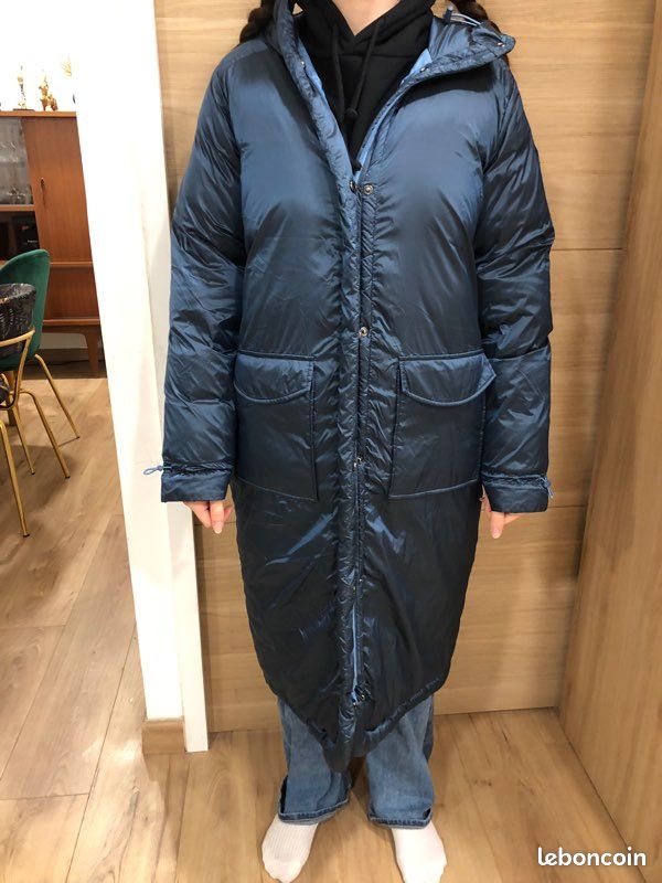 Borneobulletin Com Sweat Adidas Capuche Femme Sale Adidas Pull