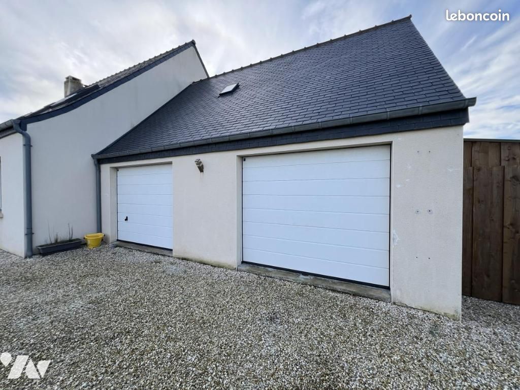 Maison 6 pièces 120 m² (image 17)