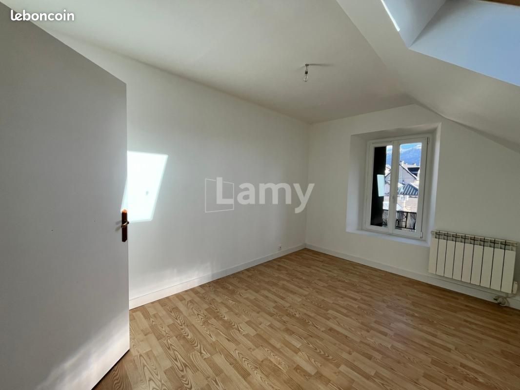 Appartement 2 pièces 26 m² · à Villard-de-Lans · 26 m² · 575 €/mois