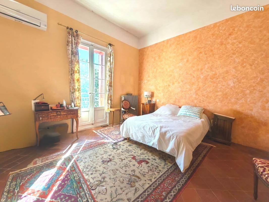 Maison de ville 8 pièces 287 m² (image 14)