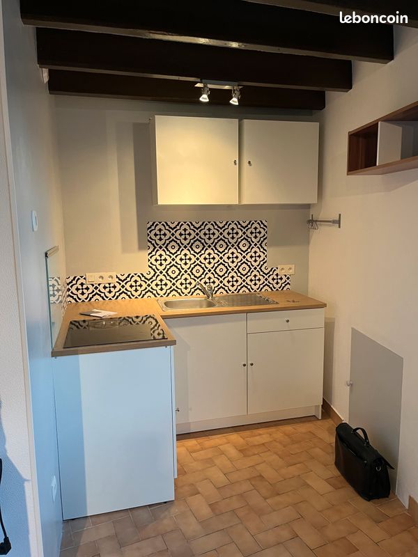 Maison 3 pièces 66 m² · à Martigné-Ferchaud · 66 m² · 86 000 €