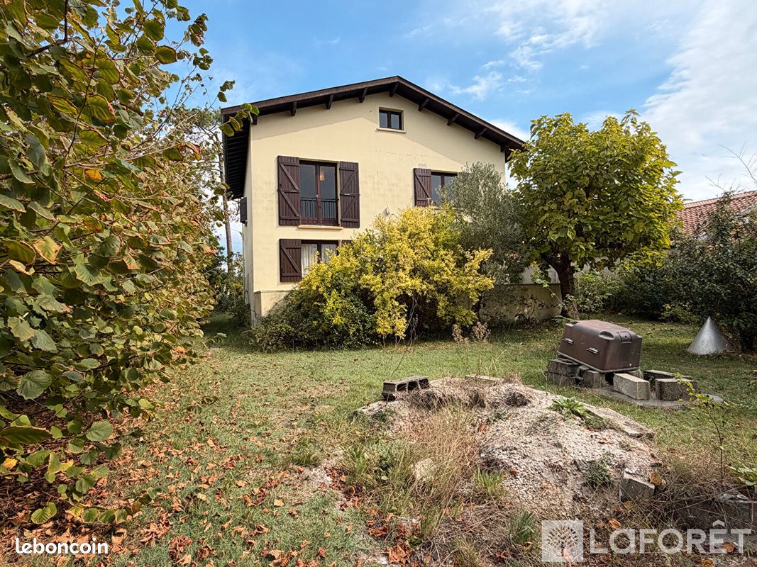 Maison 6 pièces 141 m² · à La Teste-de-Buch · 141 m² · 480 000 €