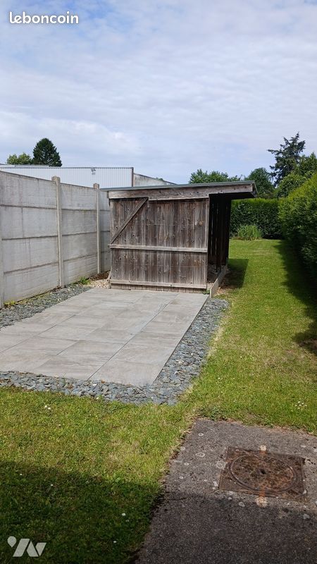 Maison 6 pièces 114 m² (image 12)