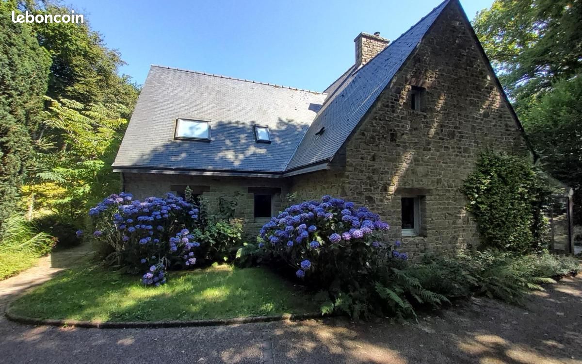 Maison 15 pièces 300 m² (image 10)