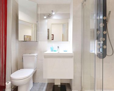 Appartement 770 000 € - 137 m²