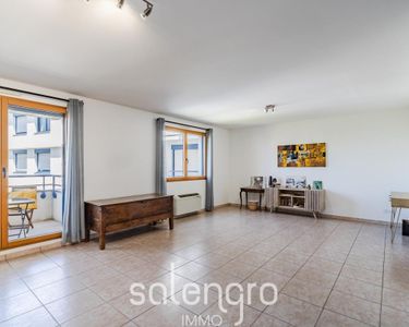 Appartement 470 000 € - 139 m²