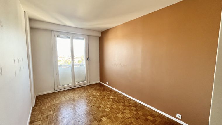 Appartement a louer enghien-les-bains - 2 pièce(s) - 59 m2 - Surfyn