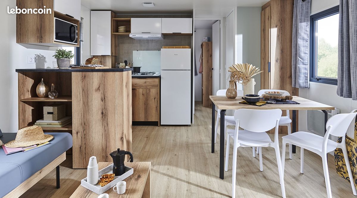 Maison 4 pièces 38 m² · à Charlieu · 38 m² · 49 500 €