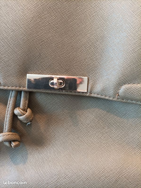 Sac à dos (image 6)