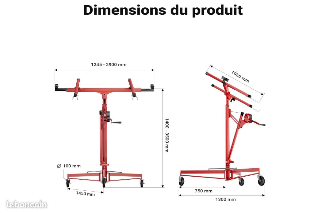 SKF VKMV 10AVX1150 Courroie V pas cher