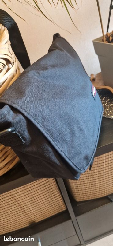 Sac Bandoulière (image 2)