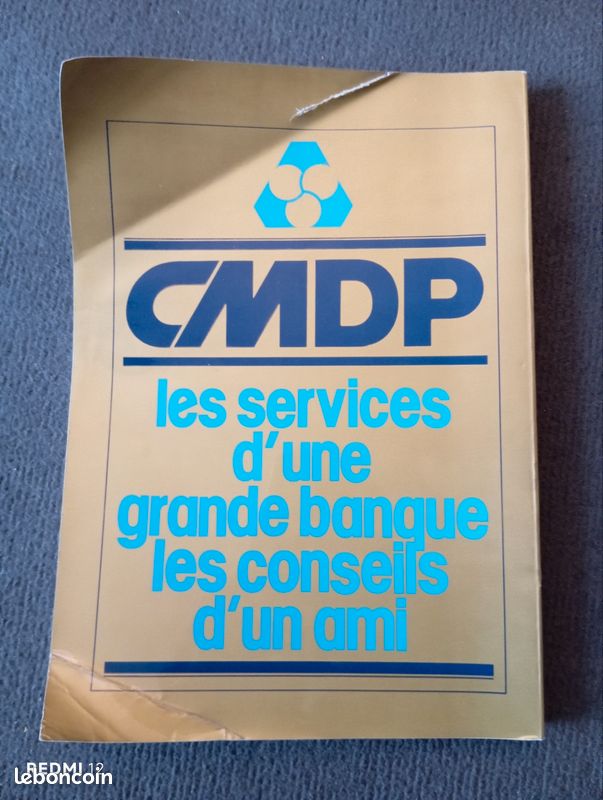 Livre D'or Du Racing Club De Strasbourg 1906-1977 – édition Dédicacée – Alsace